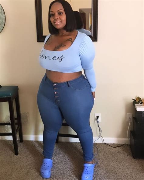 black bbw facesit|Free Black Bbw Facesitting Porn Videos (264)